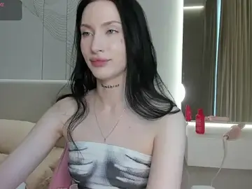 Stripchat Adult Webcam of JenniferQueen11