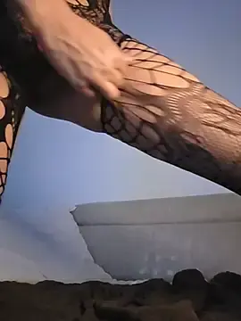 Stripchat Live Sex of SpicyVicky