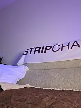 Stripchat Best Webcam of SpicyVicky