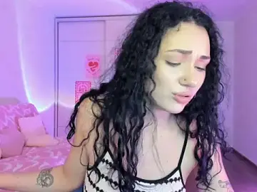Stripchat Best live sex cam show of elisskriter