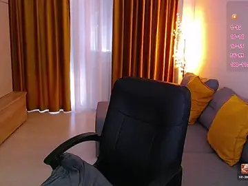 Stripchat Adult Webcam of mia_bloomy