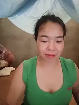 Stripchat Live Sex Cam of Baby_hott