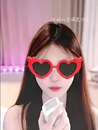 Stripchat Sex Cam of KKEHBYBA