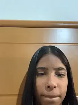 Stripchat Free Porn Cam of Marlowe086
