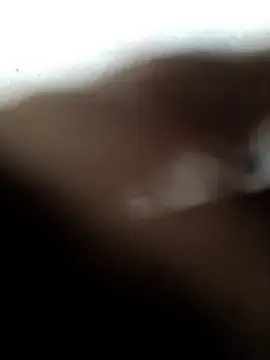 Stripchat Adult Webcam of NEELU_VERMAA