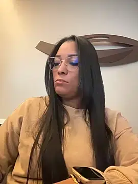 Stripchat Free Porn Cam of modelisa01