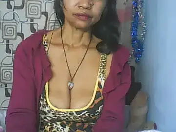 Stripchat Adult Webcams of nene_belle
