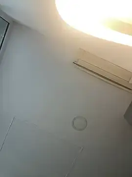 Stripchat Free Porn Cam of GoddessChloeAtreides