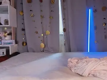 Stripchat Free Live Porn of Jess_Lui