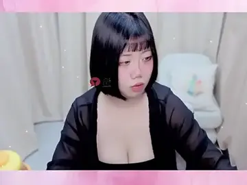 Stripchat Sex Cam of MiMi-smallmimi