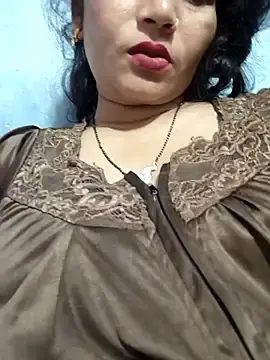 Stripchat Adult Webcam of Ritasingh-0461