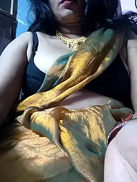 Stripchat Watch Live Sex Cams of Ritasingh-0461