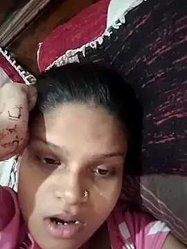 Stripchat Free Porn Cam of sexyyjasmine