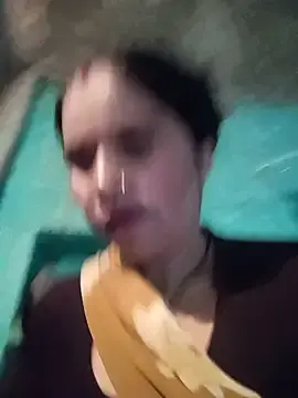 Stripchat Best Webcam of Nm_sanjna