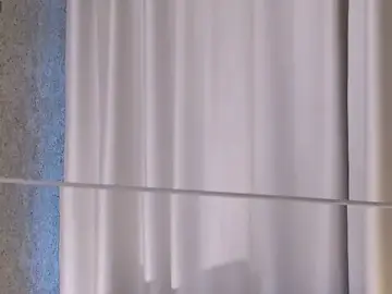 Stripchat Free Porn Cam of ChristySummeer