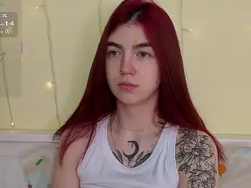 Stripchat Live Sex Cam of KaKotowski