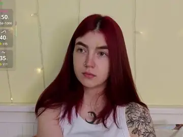 Stripchat Live Sex Cam of KaKotowski