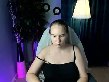 Stripchat Live Porn of Lika_0ne