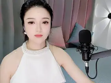 Stripchat Best Webcam of Momo-Wow