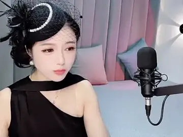 Stripchat Live Sex of Momo-Wow