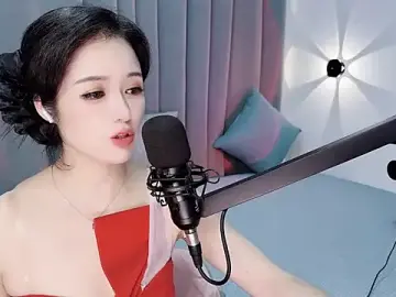 Stripchat Sex Cam of Momo-Wow