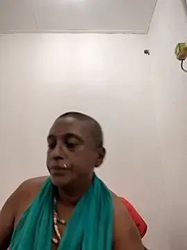 Stripchat Best Webcam of mamakarma1403