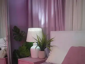 Stripchat Free Live Porn of AmeliaBarbie