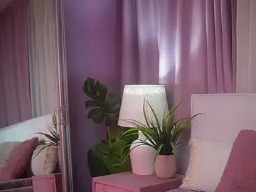 Stripchat Free Porn Cam of AmeliaBarbie