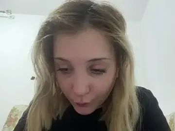 Stripchat Live Sex of Jessiebest