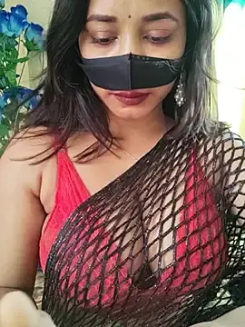 Stripchat Watch Live Sex Cams of Nishi-3