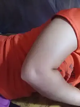 Stripchat Live Sex of Ppmaivang