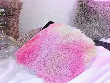 Stripchat Free Porn Cam of emily_jk