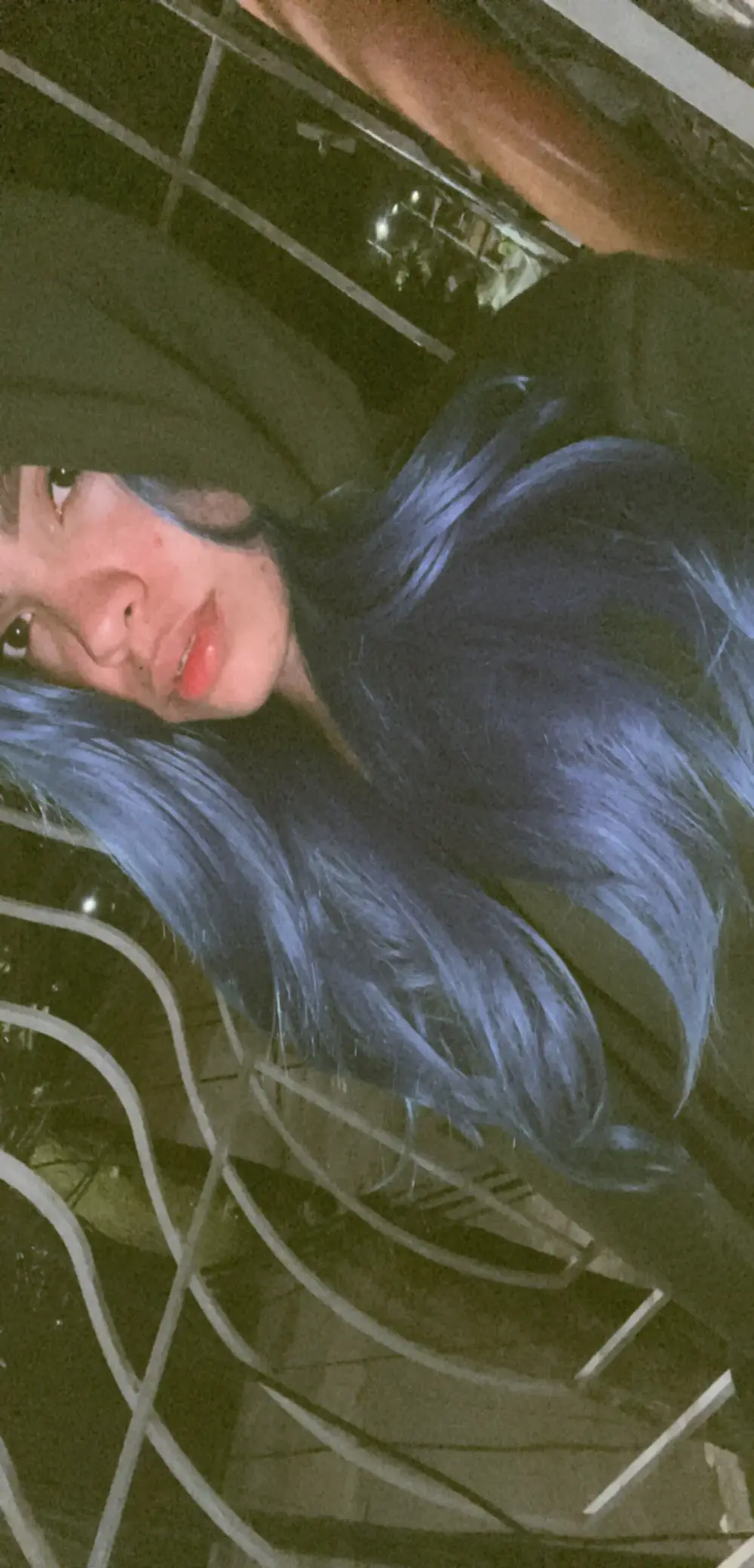 kitty_aikooo