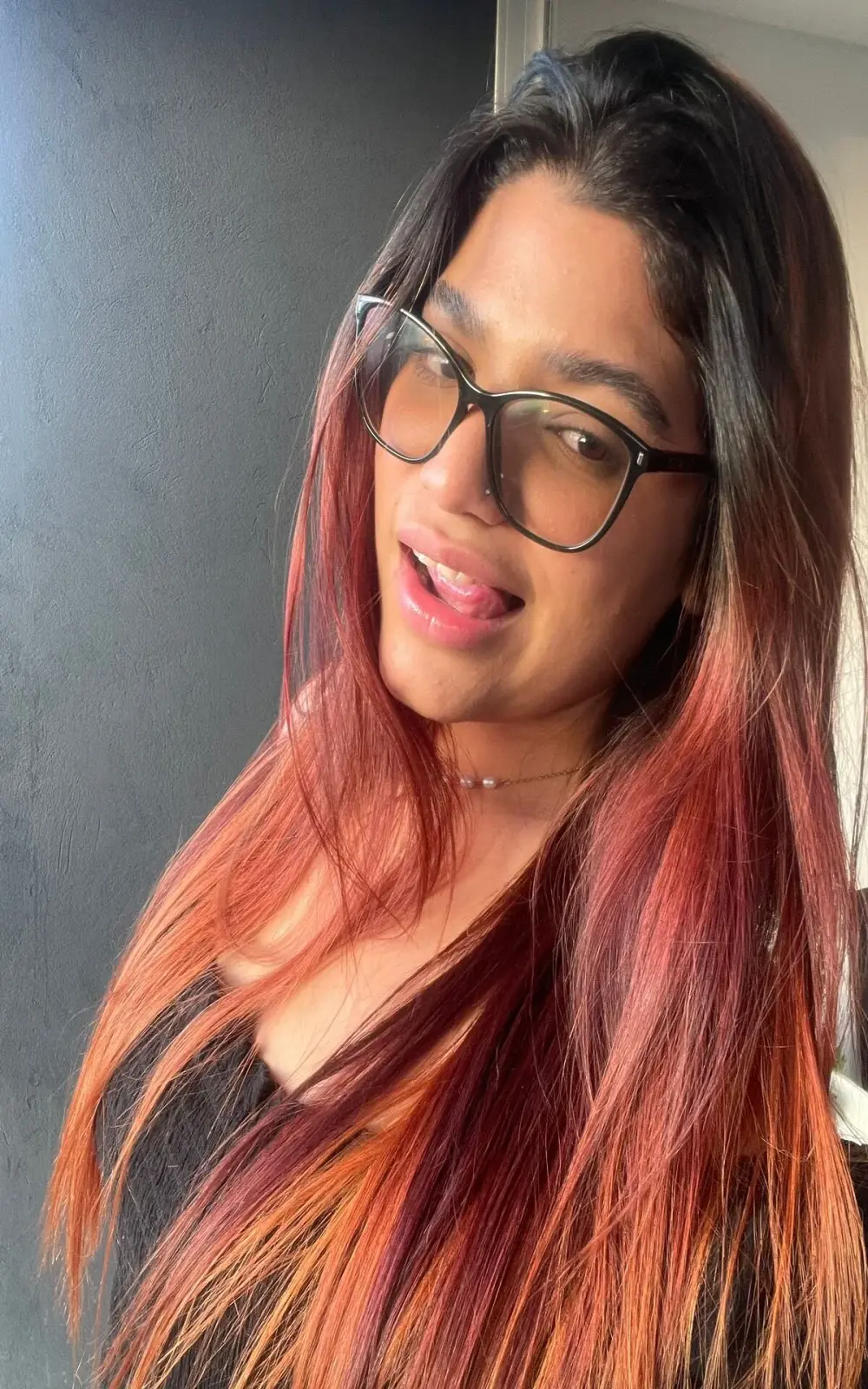 Carlotta_de_velour