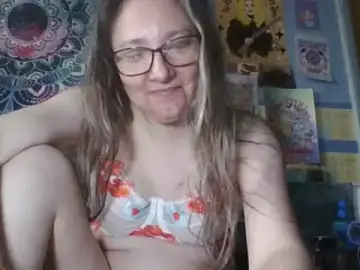 Stripchat Sex Chat of Izzylove47