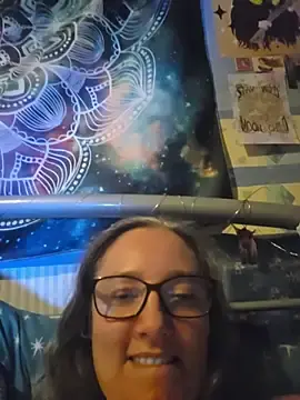 Stripchat Best Webcam of Izzylove47
