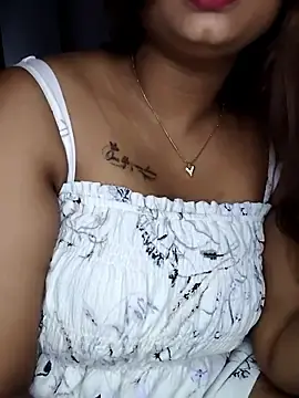 Stripchat Private Sex Chat of Marathi_khushi1