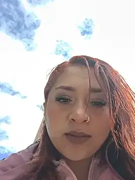 Stripchat Watch Live Sex Cams of Mariana-94