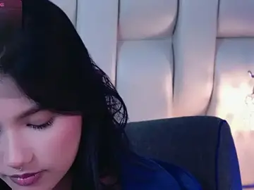 Stripchat Free Live Porn of Mimi_Nyx