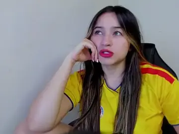 Stripchat Sex Chat of Sophie_spencer1
