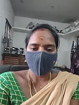 Stripchat Watch Live Sex Cams of Tamil_Sangeetha