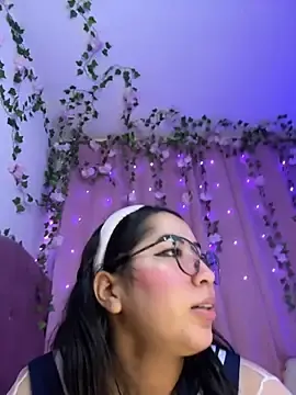 Stripchat Watch Live Sex Cams of anni_ross
