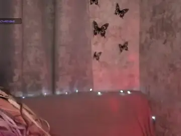 Stripchat Adult Webcam of elenaaddiction