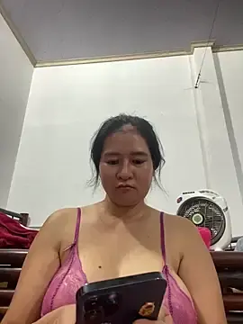Stripchat Adult Video Chat of Boyd98