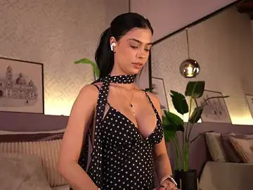 Stripchat Best live sex cam show of ElleDiane