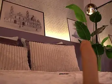 Stripchat Free Live Porn of ElleDiane