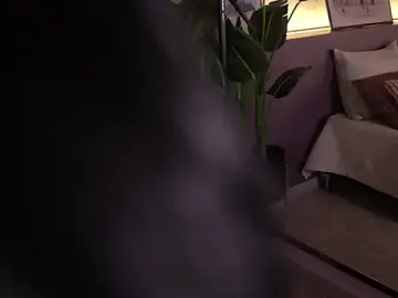 Stripchat Nude Webcam of ElleDiane