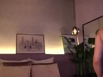 Stripchat Best live sex cam show of ElleDiane