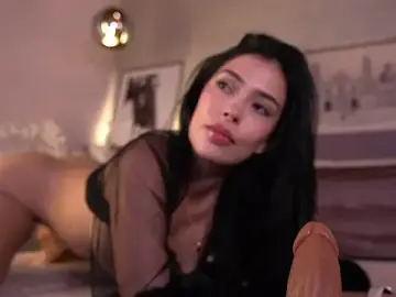 Stripchat Live Sex Cam of ElleDiane