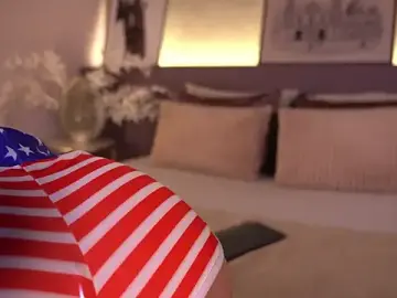 Stripchat Best Webcam of ElleDiane